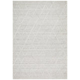 Visions 5051 Silver Rug