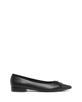 Therapy Yazmina Black Smooth