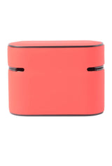 Dolce & Gabbana Men AirPods Case