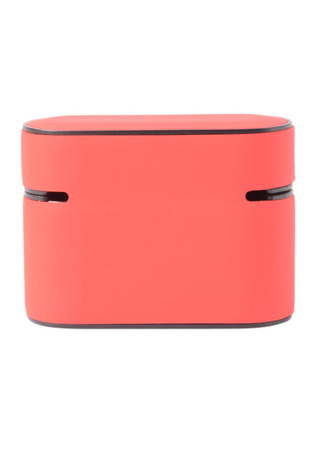 Dolce & Gabbana Men AirPods Case
