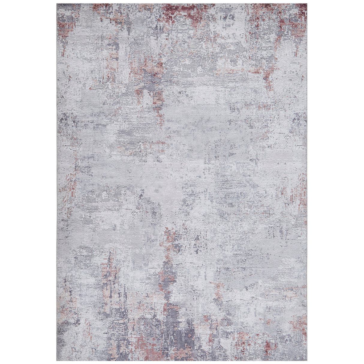 Illusions 156 Blush Rug