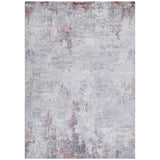 Illusions 156 Blush Rug