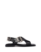 Therapy Easy Black
