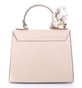 Bosccolo Shoulder Bag - Beige