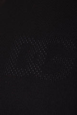 Dolce & Gabbana Men Crew Neck Jumper