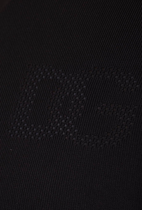 Dolce & Gabbana Men Crew Neck Jumper