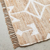 Bodhi Trudy Natural Rug