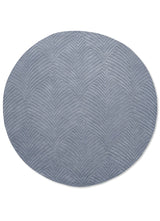 Wedgwood Folia Cool Grey 038904