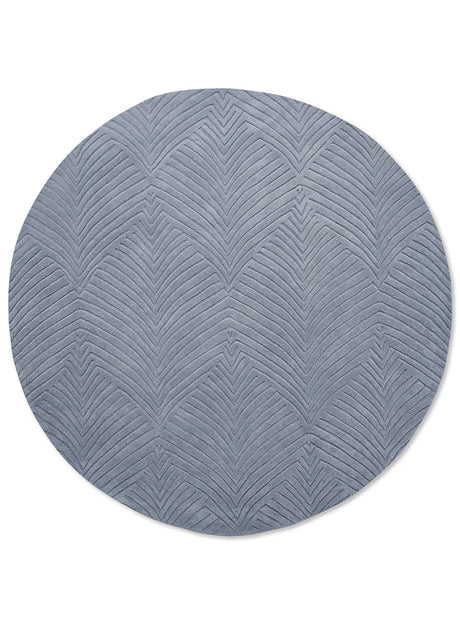 Wedgwood Folia Cool Grey 038904