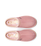 Australian Shepherd UGG Tay - Rosy Dawn