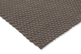 Brink & Campman Lace Grey Taupe Outdoor 497004 Rug