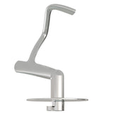 TODO 1300W Electric Stand Mixer 5L Stainless Steel Bowl 8 Speed Plus Pulse Control