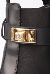 Dolce & Gabbana Men Boots