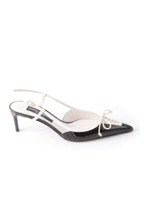 Dolce & Gabbana Women Heeled Sandals
