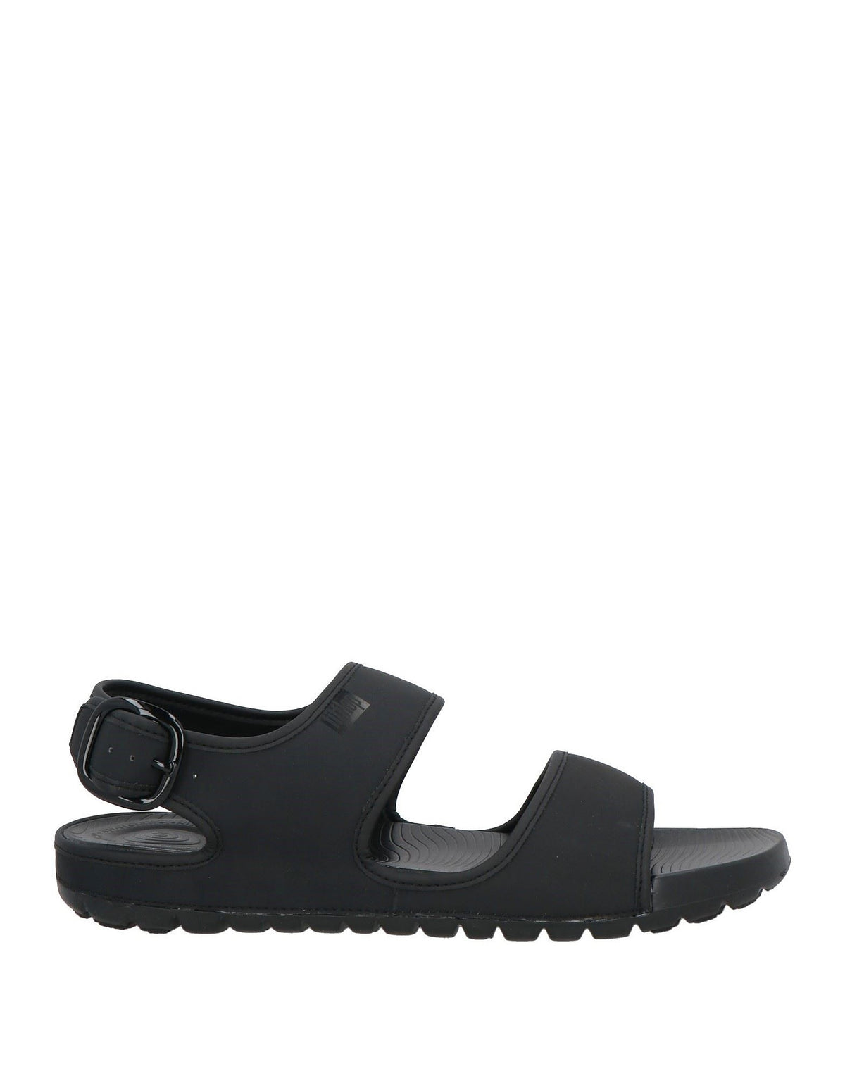 Fitflop Mens Sandals - Black
