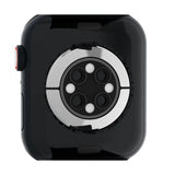 Timex UFC Strap Fightkit Black Grey Red