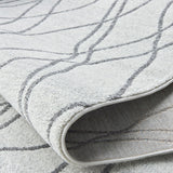 Paradise Jada Runner Rug