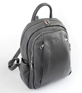 Bosccolo Backpack - Grey