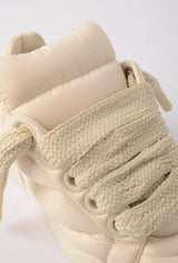 Dolce & Gabbana Men Sneakers