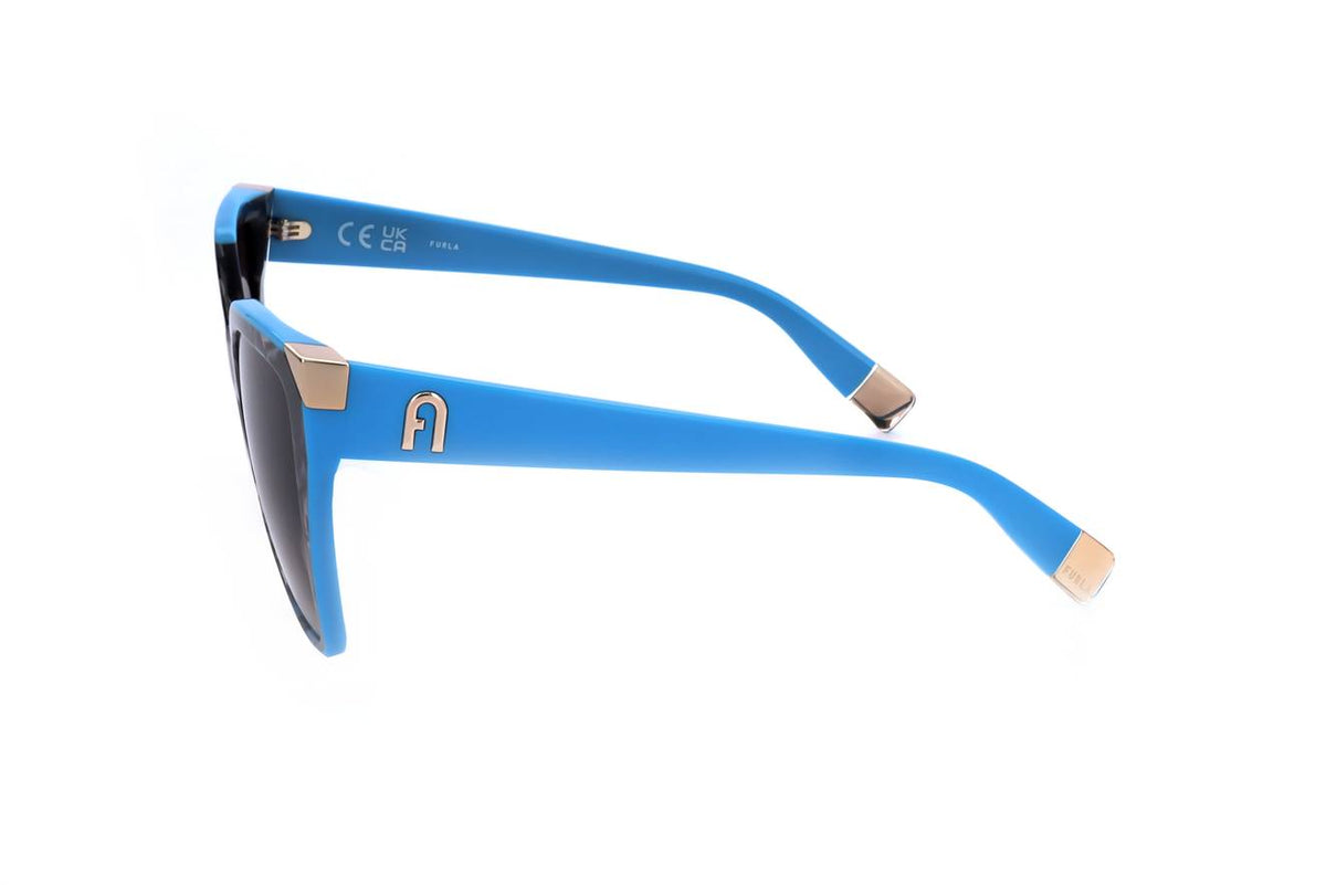 Furla Sunglasses - SFU686V