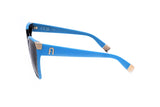Furla Sunglasses - SFU686V