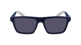 Lacoste L998S Mens Sunglasses - Matte Blue