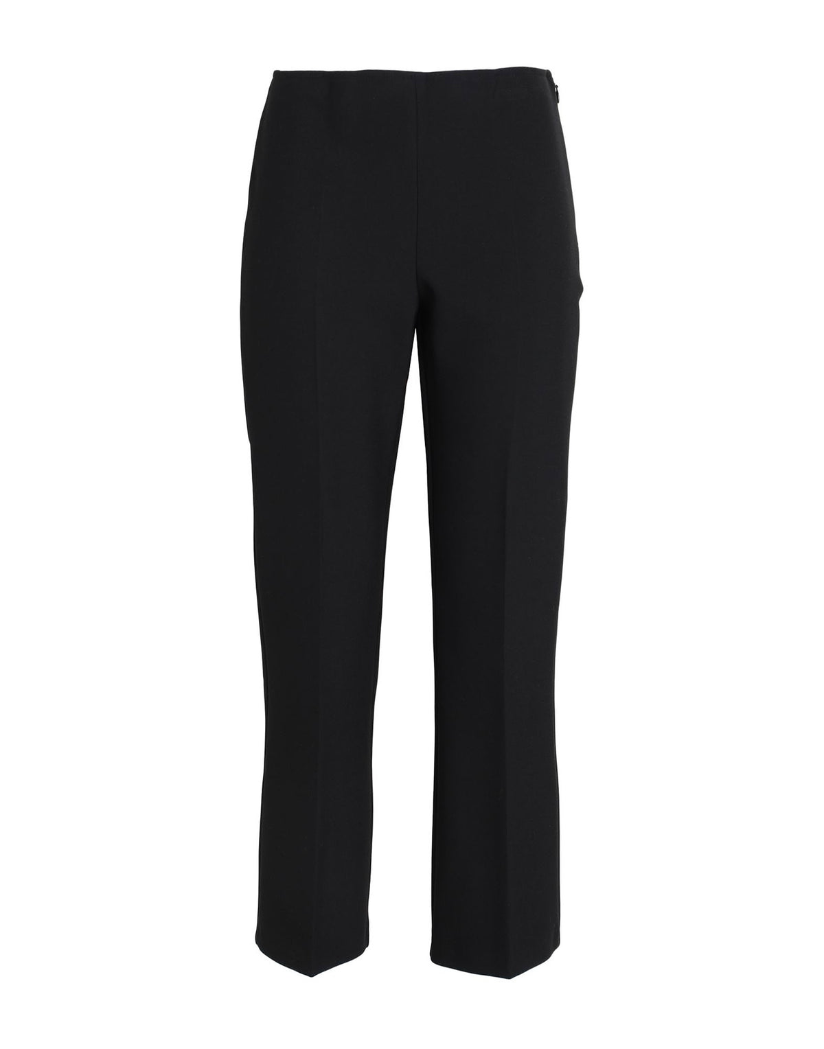 Max&Co. Womens Pants - Black
