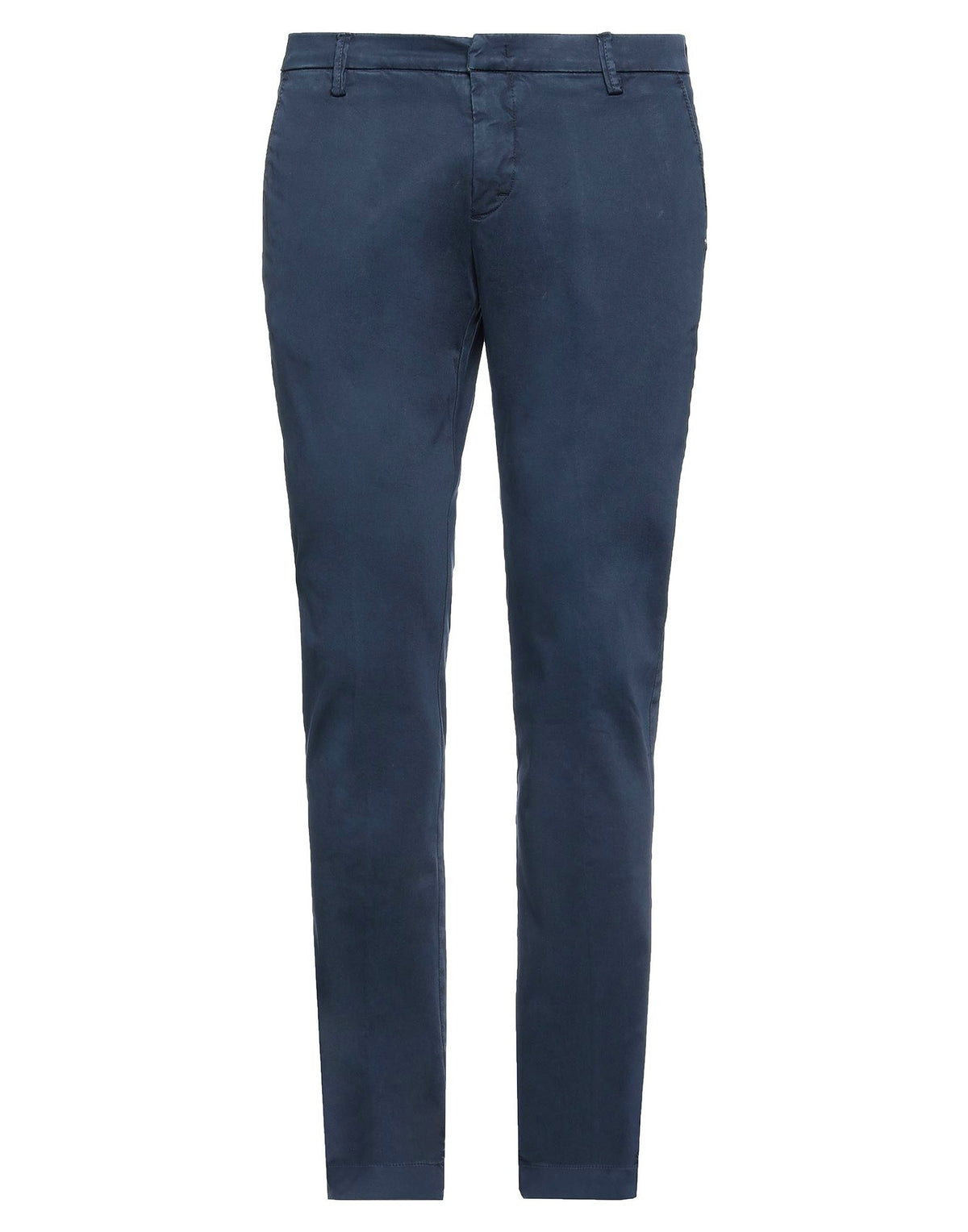 Michael Coal Mens Pants - Midnight blue