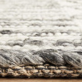 Skandi 316 Grey Rug