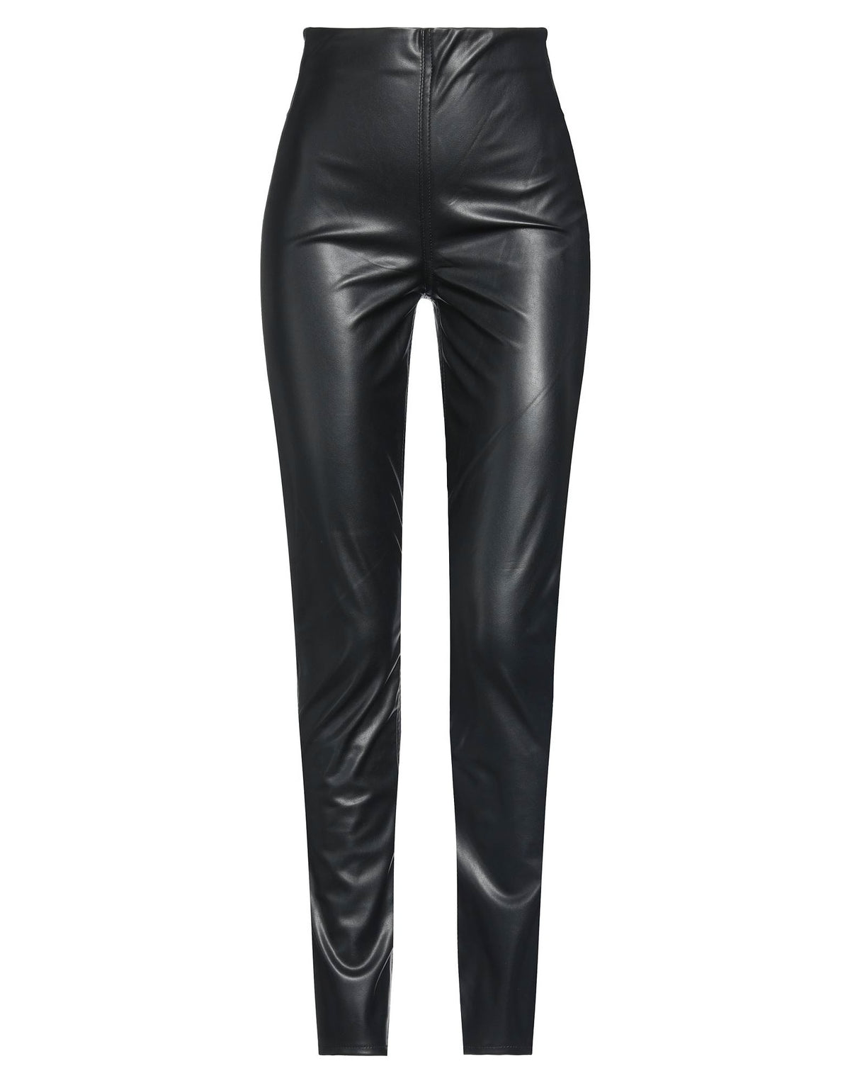 Rag & Bone Womens Pants - Black