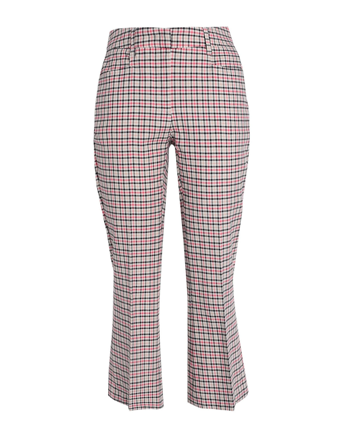 Max&Co. Womens Pants - Pink