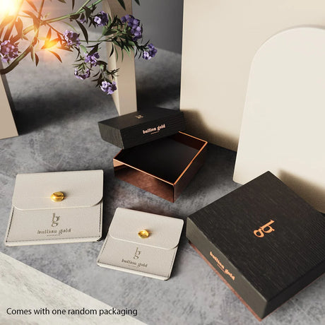 Bullion Gold Rose Gold Simplicity Slim Ring