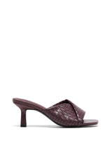 Therapy Kennedy Bordeaux
