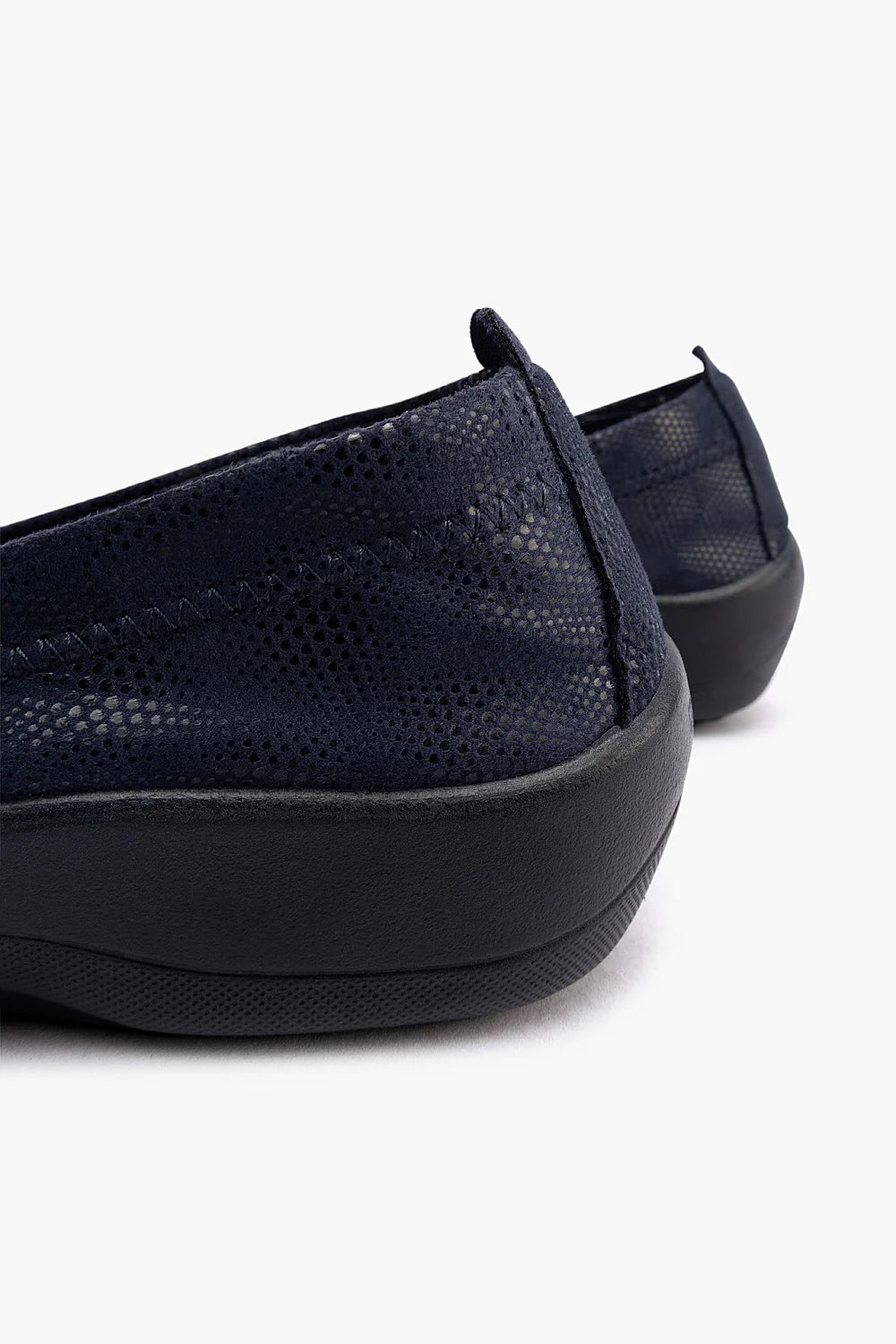 Arcopedico Cabrera Stardust K29 Navy