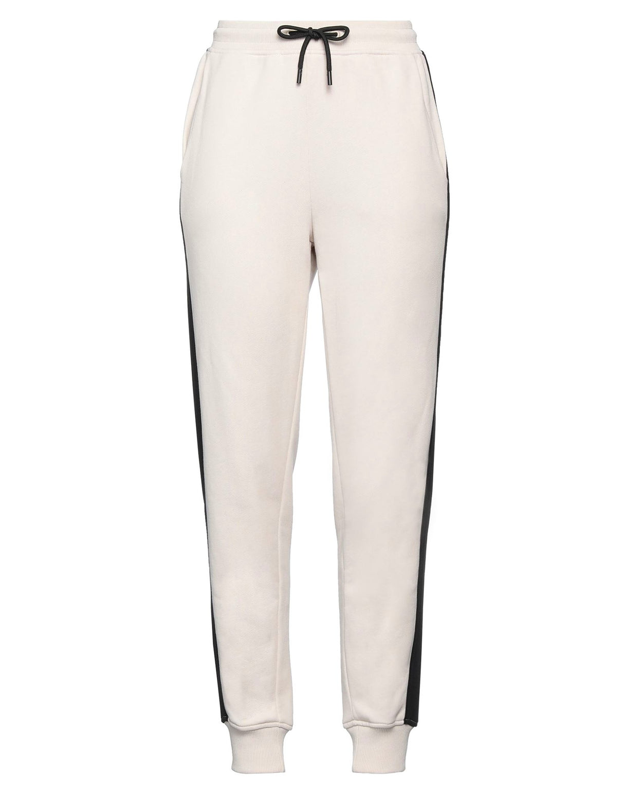Atm Anthony Thomas Melillo Womens Pants - Beige