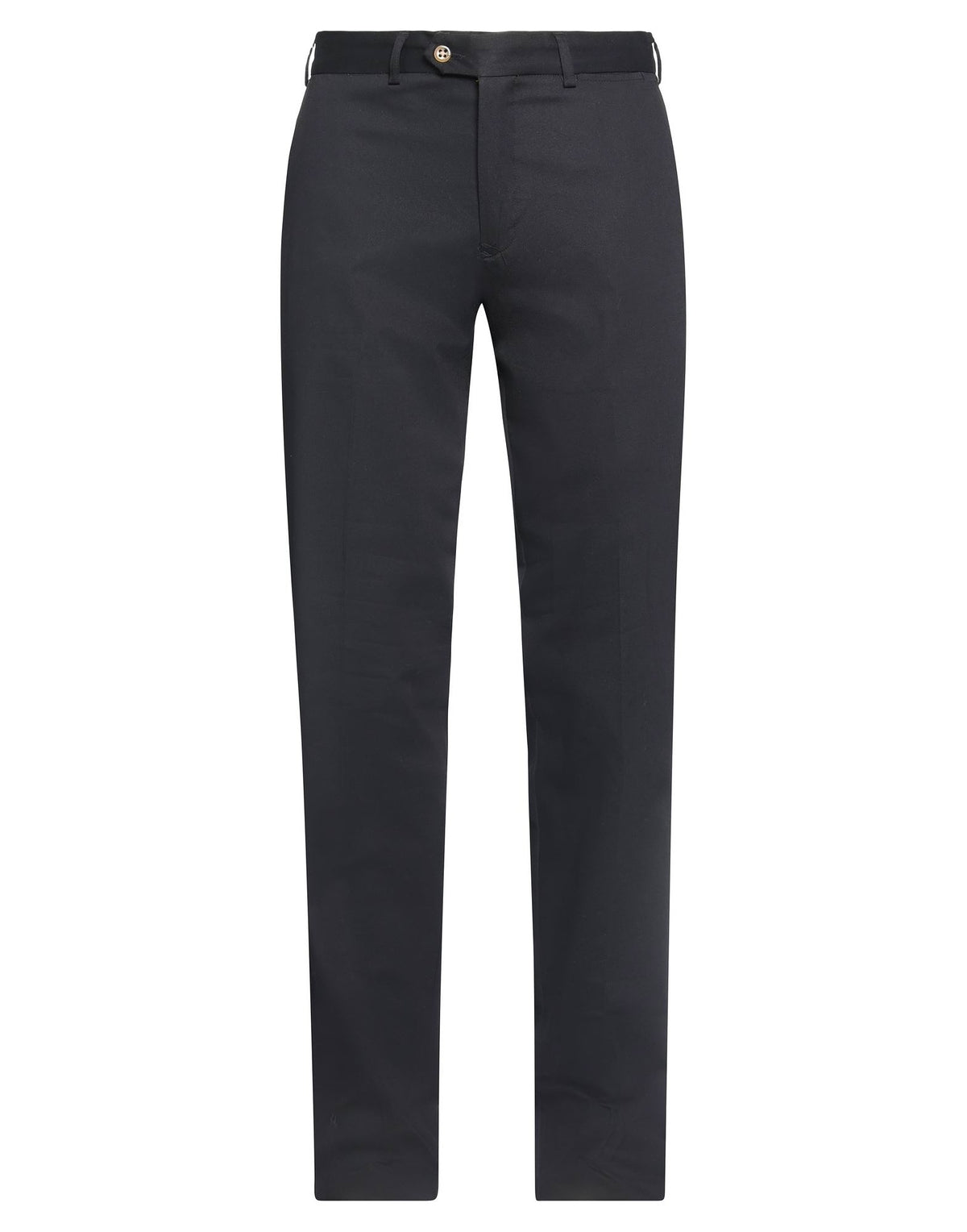 Jasper Reed Mens Pants - Black