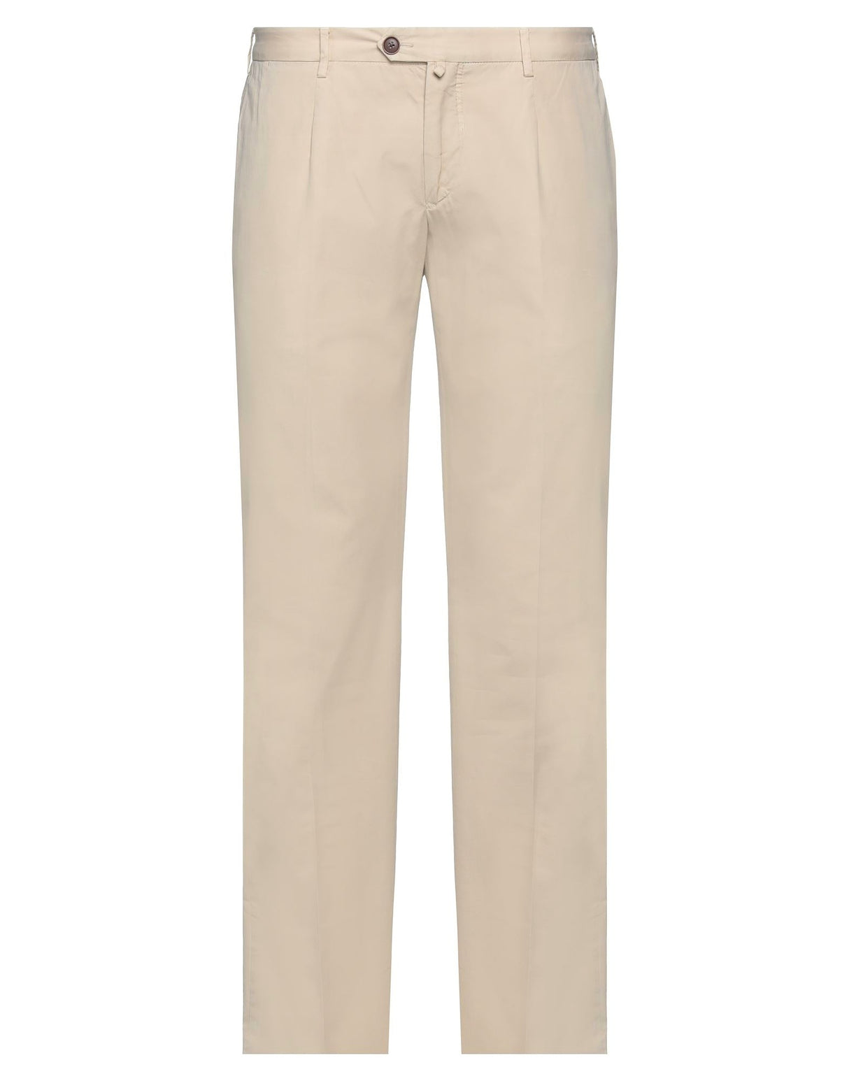 Addiction Mens Pants - Beige