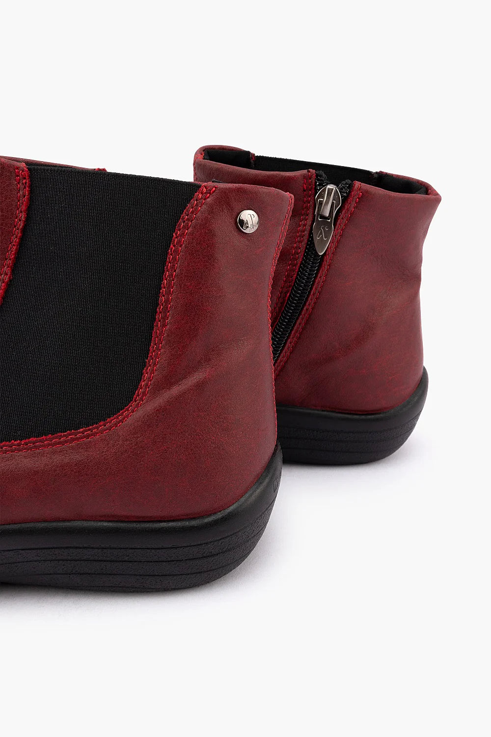 Arcopedico Trakai J66 Cherry