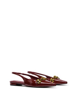 Therapy Guilty Bordeaux Patent