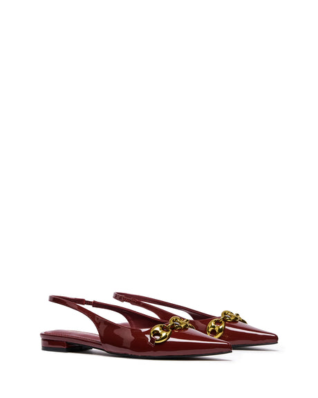 Therapy Guilty Bordeaux Patent