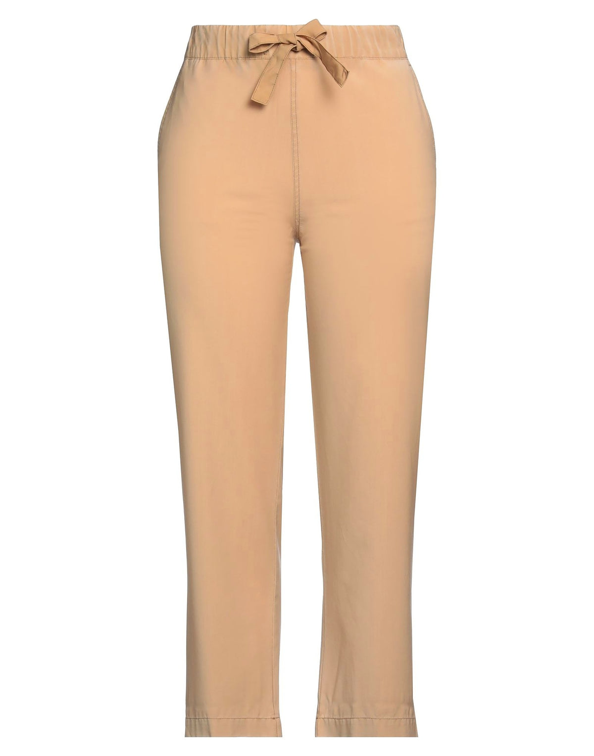 Myths Womens Pants - Sand