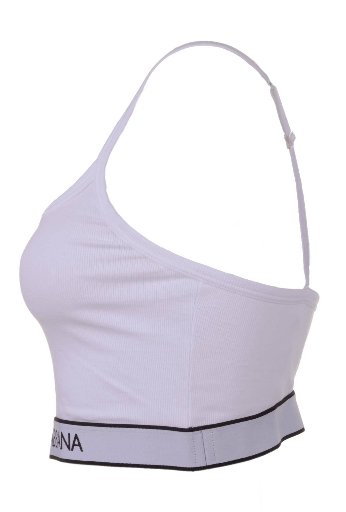 Dolce & Gabbana Women Bra