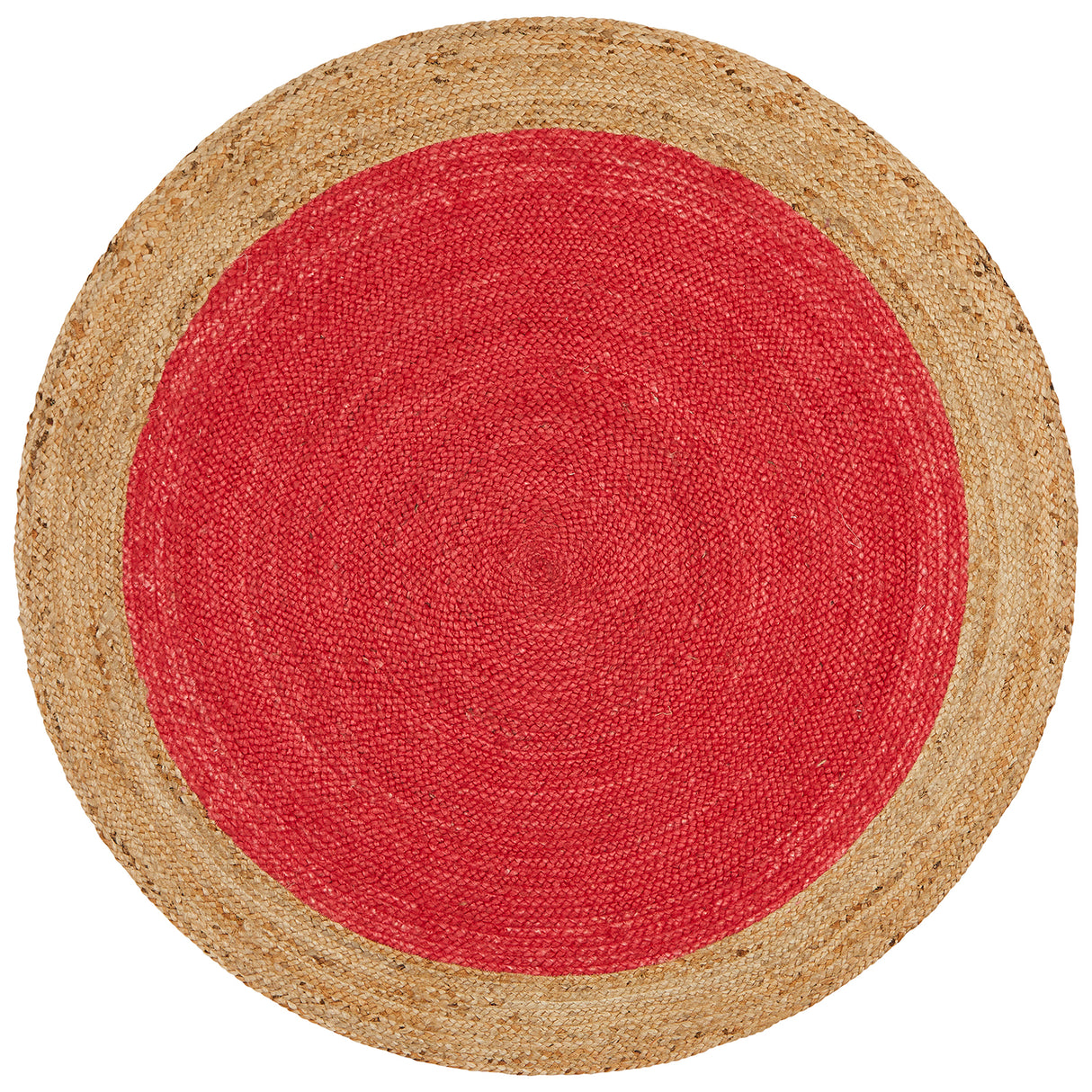Atrium Polo Cherry Rug