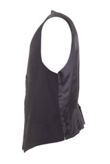 Dolce & Gabbana Men Waistcoat