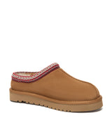 Australian Shepherd UGG Tay - Chestnut/Red