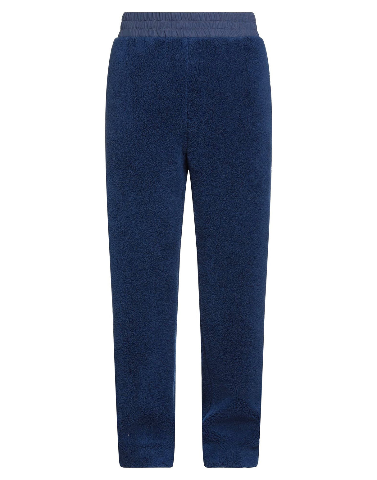 Fendi Mens Pants - Blue