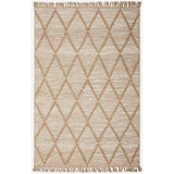 Bali Natural Rug