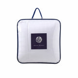 Accessorize Deluxe Hotel Quilt