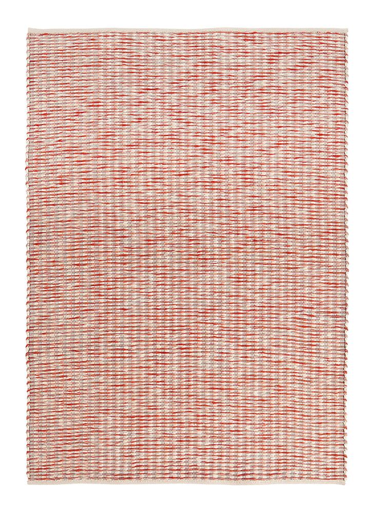 B&C Grain 013502