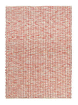 B&C Grain 013502